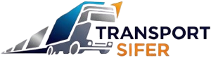 nettoyage-transport-sifer